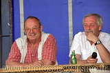 Cht Avenir 56 Juniors Guillac (229)